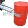 DLM Drum Lifter front oblique watermark copy