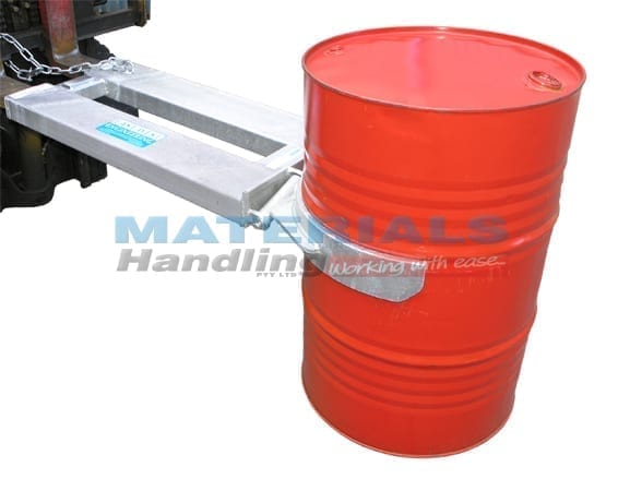 DLM Drum Lifter front oblique watermark copy DLM Drum Lifter front oblique watermark copy