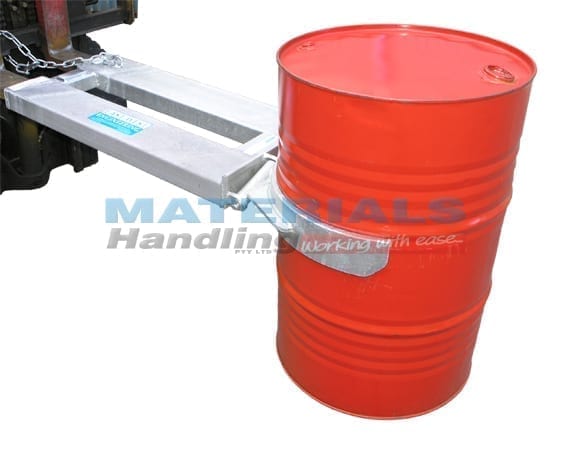 DLM Drum Lifter front oblique watermark copy