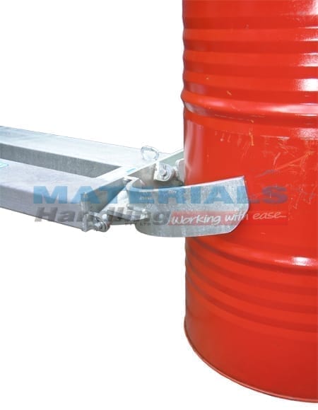 DLM50 Drum Lifter close up watermark copy