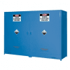 DPS8508 Heavy Duty Dangerous Goods Storage Cabinets closed