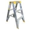 Double Sided Step Ladders 3 step 1 e1526618959744