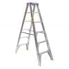 Double Sided Step Ladders 6 step 1 e1526618941384