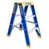 Double Sided Step Ladders FG 3 step 1