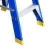 Double Sided Step Ladders FG 3 step 2