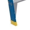 Double Sided Step Ladders FG 6 step 2