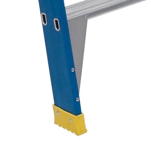 Double Sided Step Ladders FG 6 step 2