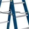 Double Sided Step Ladders FG 6 step 3
