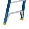 Double Sided Step Ladders FG 6 step 4