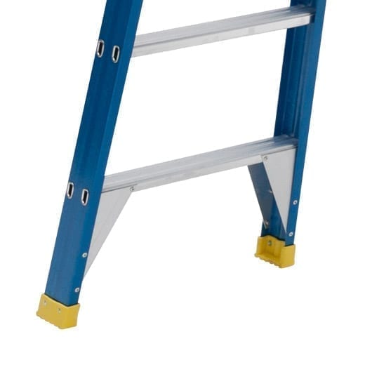 Double Sided Step Ladders FG 6 step 4