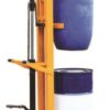 Drum Lifting Trolley DTF450C