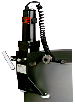 Drum Rim Remove Tool De Headers WIZ Kid Electric Drum Rim Remove Tool De Headers WIZ Kid Electric