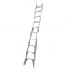 Dual Purpose Ladder Pro AL 1