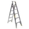 Dual Purpose Ladder Pro AL 2