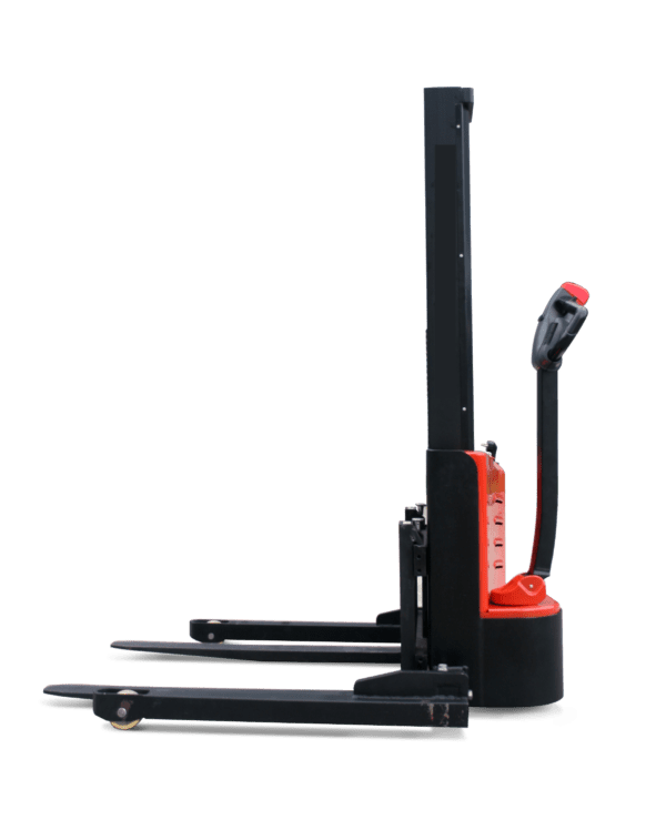 ES Electric Stacker 3A