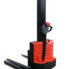 ES Electric Stacker 4A
