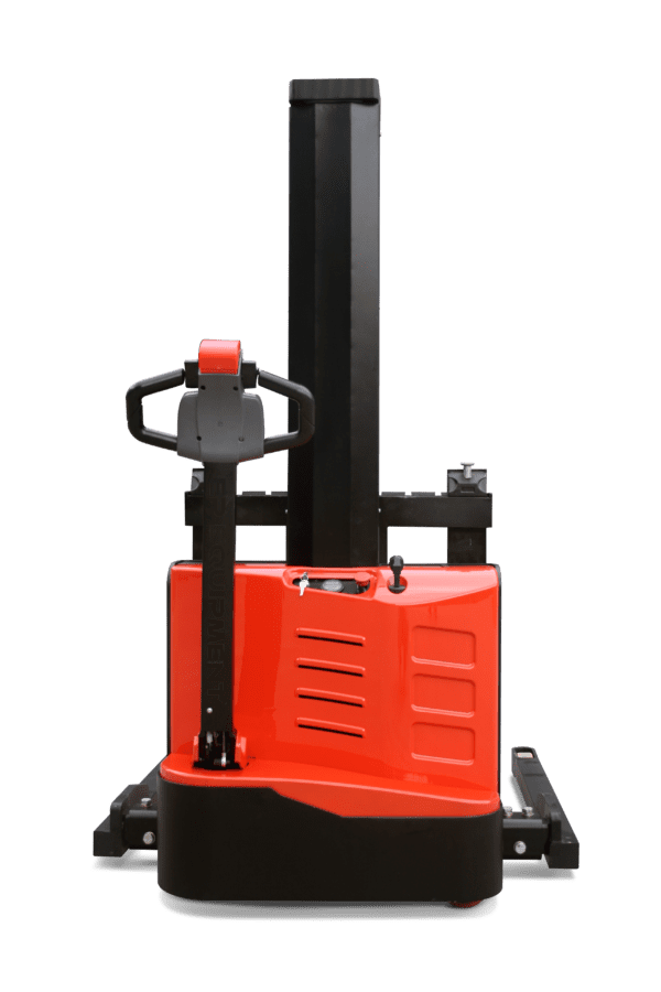 ES Electric Stacker 5A