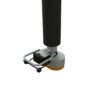 Easyhand M 120 oval suction foot