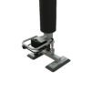 Easyhand M 120 twin suction foot angle adaptor