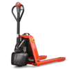 Electric Pallet Truck EPL1531
