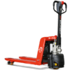 Electric Pallet Truck EPT20 15EHJ