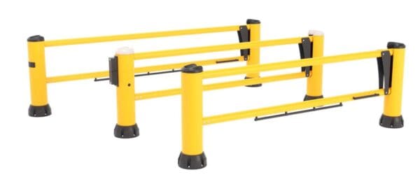 Gates Flexible Impact Absorbing 1 scaled0 Gates Flexible Impact Absorbing 1 scaled0