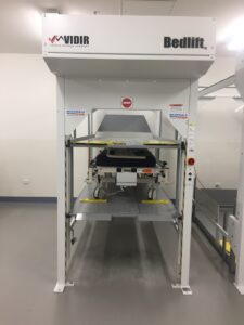 Hospital Bed Stacker BedLift Casey Hospital 10 Hospital Bed Stacker BedLift Casey Hospital 10