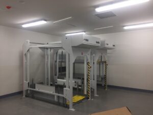 Hospital Bed Stacker BedLift Casey Hospital 6 Hospital Bed Stacker BedLift Casey Hospital 6