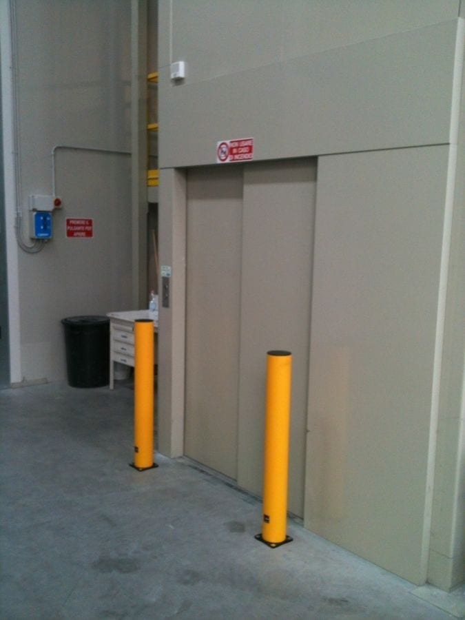 IMG 0177 IMG 0177