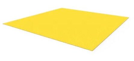 Industrial Floor Plates BFP12001200