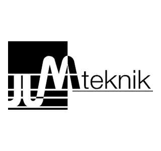 JLM Teknik Trusted By Logo