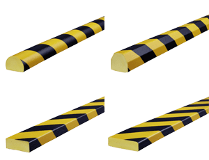 Knuffi Surface Protection Knuffi Surface Protection