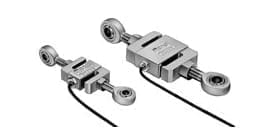 LC1205 load cell