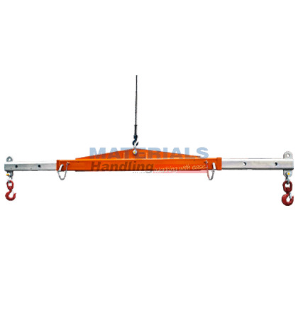 LCEL2439 Lifting Beams