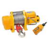 LCWL305 Industrial Electric Winches