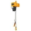 ER2 Kito Electric Chain Hoist