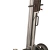LPS72 Powered Lifting Hand Truck