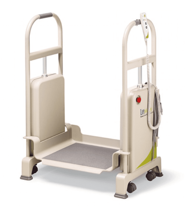LiftMate Patient Transfer Aid