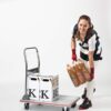 LiftSuit Retail Exoskeleton