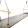 Lifting Beams Spreader Crane Beam CSMP