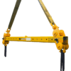 Lifting Beams Spreader Crane Beam CSMP20X3 (2)