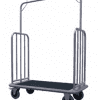 Luggage and Garment Trolley BWHLG1C