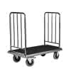 Luggage and Garment Trolley BWHPLP3