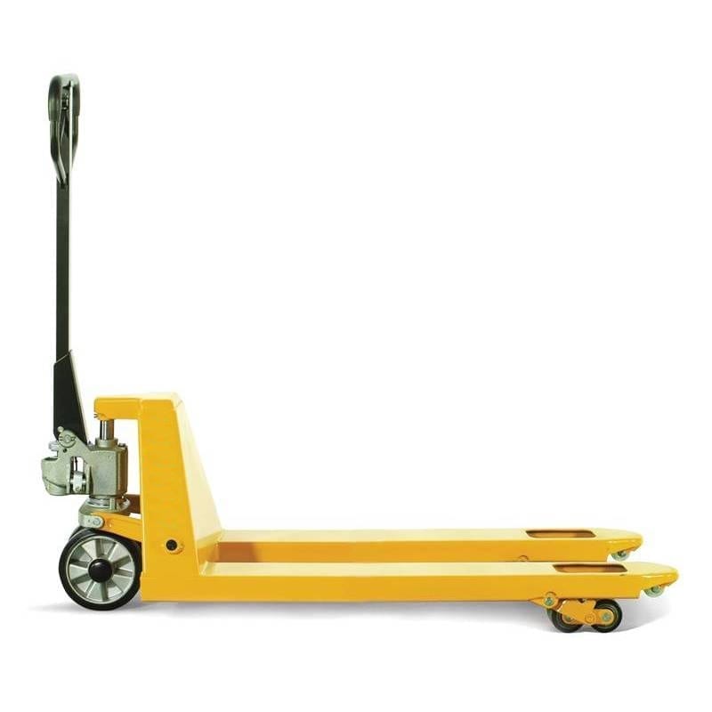 Hand Pallet Trucks Materials Handling