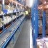 M900 in warehouse