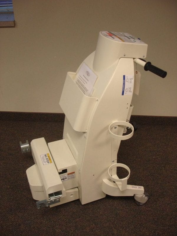 MBWC bariatric wheelchair mover 1 MBWC bariatric wheelchair mover 1