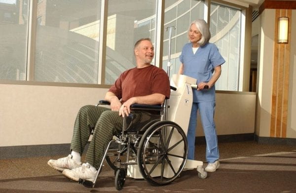 MBWC bariatric wheelchair mover 5 MBWC bariatric wheelchair mover 5