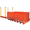 MCCLP30 Crane Loading Deck 1