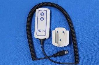 MCL112 Remote wired