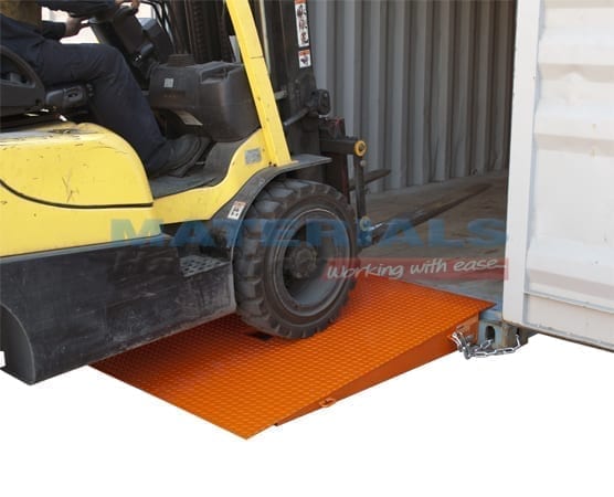 MCR6 Container Ramp 2 watermark copy